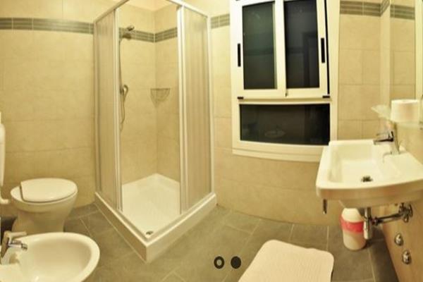 Hotel Stella D'Oro Лидо-ди-Езоло Экстерьер фото